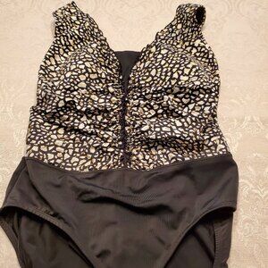 Swimsuit